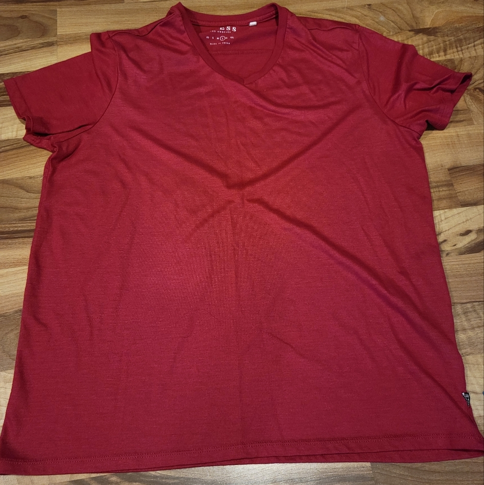GUESS top
